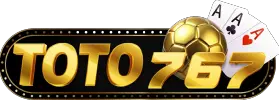 TOTO767 TOTO767: Tempat Main Slot Online Modern dengan Banyak Pilihan Game Populer